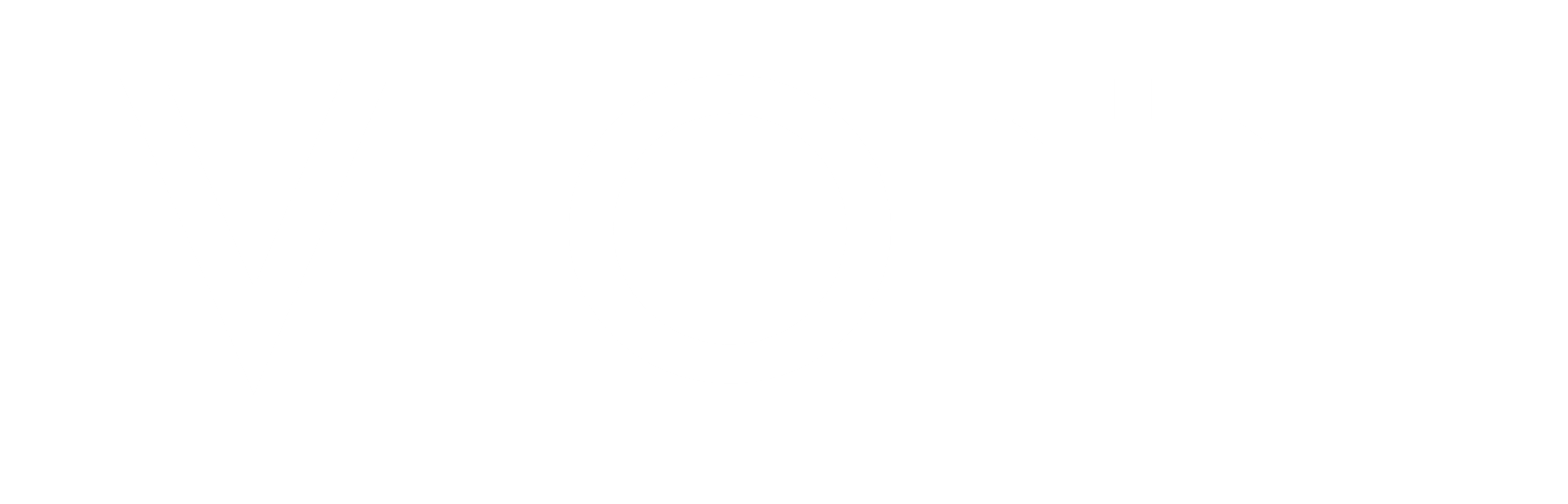 Viotti